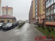 Купить 1-комнатную квартиру, Брест, ул. Гоголя, д. Брест