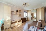Купить 1-комнатную квартиру, Минск, Карастояновой ул., 33 (Центральный район) Минск