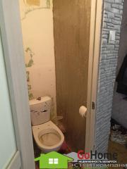 Купить 3-комнатную квартиру, Лида, Южный городок ул., 14 Лида