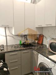 Купить 3-комнатную квартиру, Брест, ул. Героев обороны Брестской крепости, д. Брест