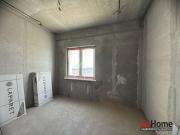 Купить 3-комнатную квартиру, Минск, Дзержинского просп., 123 (Московский район) Минск