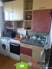 Купить 3-комнатную квартиру, Лида, Южный городок ул., 14 Лида