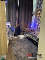 Купить 3-комнатную квартиру, Брест, ул. Героев обороны Брестской крепости, д. Брест