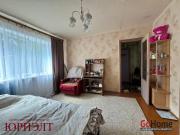 Купить 1-комнатную квартиру, Могилев, Островского, 22 Могилев