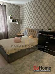 Купить 3-комнатную квартиру, Брест, ул. Героев обороны Брестской крепости, д. Брест