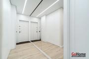 Купить 3-комнатную квартиру, Минск, Грушевская, 90(Московский район) Минск