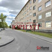 Купить 1-комнатную квартиру, Могилев, Островского, 22 Могилев