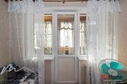 Купить 1-комнатную квартиру, Минск, Карастояновой ул., 33 (Центральный район) Минск