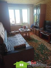 Купить 3-комнатную квартиру, Лида, Южный городок ул., 14 Лида