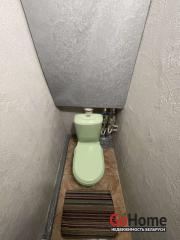 Купить 1-комнатную квартиру, Гродно, Поповича, 9 Гродно