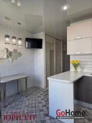 Купить 3-комнатную квартиру, Минск, Грушевская, 90 (Московский район) Минск