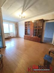 Купить 2-комнатную квартиру, Барановичи, Курчатова, 13 Барановичи