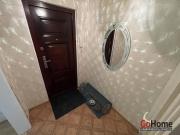 Купить 1-комнатную квартиру, Гродно, Поповича, 9 Гродно