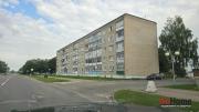 Купить 1-комнатную квартиру, Червень, Минская ул., 88 Червень