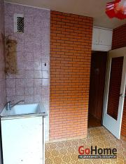 Купить 3-комнатную квартиру, Минск, Ангарская, 86 (Заводской район) Минск