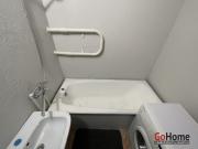 Купить 1-комнатную квартиру, Гродно, Поповича, 9 Гродно