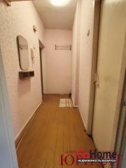 Купить 2-комнатную квартиру, Барановичи, Курчатова, 13 Барановичи