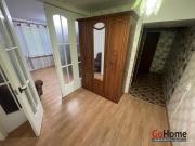 Купить 1-комнатную квартиру, Гродно, Поповича, 9 Гродно