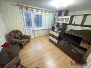 Купить 1-комнатную квартиру, Гродно, Поповича, 9 Гродно