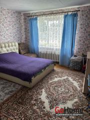 Купить 1-комнатную квартиру, Червень, Минская ул., 88 Червень