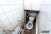 Купить 2-комнатную квартиру, Минск, Пушкина просп., 40 (Фрунзенский район) Минск