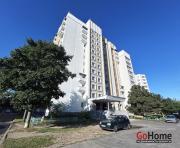 Купить 1-комнатную квартиру, Гродно, Томина, 14А Гродно