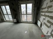 Купить 3-комнатную квартиру, Минск, Игоря Лученка, 27 (Октябрьский район) Минск