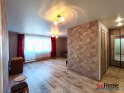 Купить 1-комнатную квартиру, Гродно, Врублевского, 94 Гродно