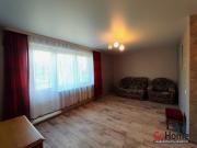 Купить 1-комнатную квартиру, Гродно, Врублевского, 94 Гродно