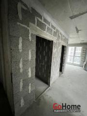 Купить 3-комнатную квартиру, Минск, Игоря Лученка, 27 (Октябрьский район) Минск