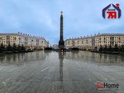 Купить 2-комнатную квартиру, Минск, Независимости просп., 40 (Партизанский район) Минск