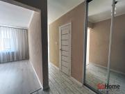Купить 1-комнатную квартиру, Гродно, Томина, 14А Гродно