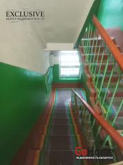 Купить 2-комнатную квартиру, Полоцк, Скорины ул., 33 Полоцк