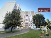 Купить 1-комнатную квартиру, Гродно, Томина, 14А Гродно