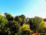 Купить 1-комнатную квартиру, Гродно, Врублевского, 94 Гродно