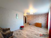 Купить 1-комнатную квартиру, Гродно, Врублевского, 94 Гродно
