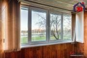 Купить 1-комнатную квартиру, Минск, Рокоссовского просп., 153(Ленинский район) Минск