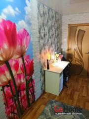 Купить 1-комнатную квартиру, Брест, Огородная ул. Брест
