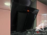 Купить 3-комнатную квартиру, Брест, Березовка, ул. Мошенского Брест