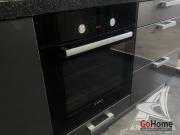 Купить 3-комнатную квартиру, Брест, Березовка, ул. Мошенского Брест