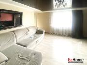 Купить 3-комнатную квартиру, Брест, Березовка, ул. Мошенского Брест