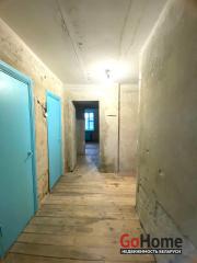 Купить 4-комнатную квартиру, Гомель, Герцена, 8 Гомель