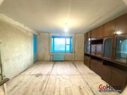 Купить 4-комнатную квартиру, Гомель, Герцена, 8 Гомель