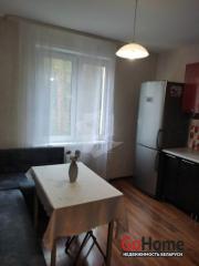 Купить 1-комнатную квартиру, Минск, ул. Волгоградская, д. 39(Первомайский район) Минск