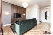 Купить 2-комнатную квартиру, Минск, Ленина ул., 4 (Центральный район) Минск