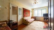 Купить 1-комнатную квартиру, Минск, Фроликова ул., 25 (Партизанский район) Минск