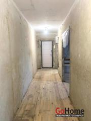 Купить 4-комнатную квартиру, Гомель, Герцена, 8 Гомель