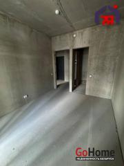 Купить 2-комнатную квартиру, Минск, Глаголева ул., 31 (Московский район) Минск