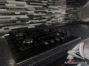 Купить 3-комнатную квартиру, Брест, Березовка, ул. Мошенского Брест