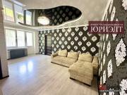 Купить 2-комнатную квартиру, Гродно, Максима Горького, 59 Гродно